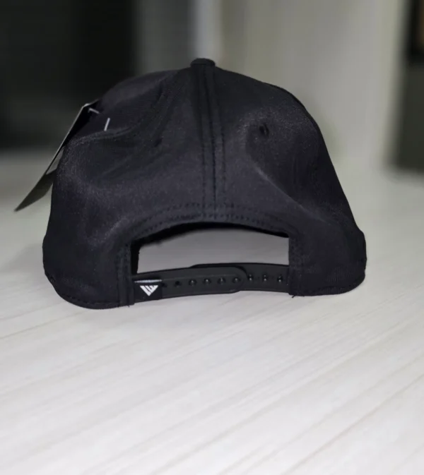 BD Hat – Captain - Image 3