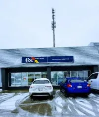 Stoney-Creek-qpnv9m94zorfw796f8t2z5nwr1bcjouyecj2trpsfi