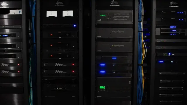 automation-6-1024×534-1