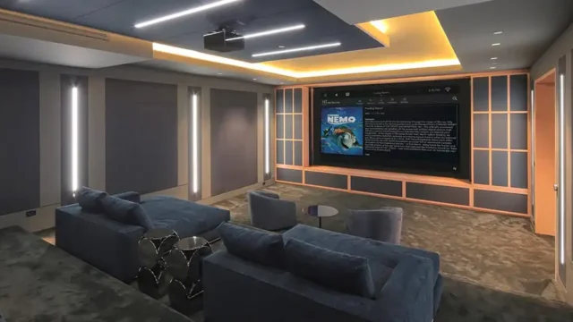 featured-project-cinema-experience-4-1024×534-1