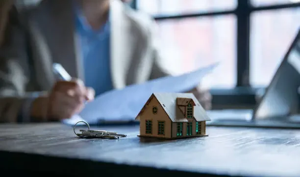 istockphoto-1328126737-612×612-1
